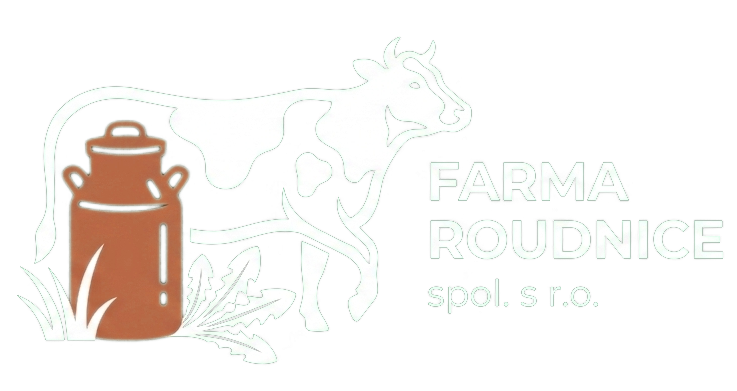 FARMA ROUDNICE